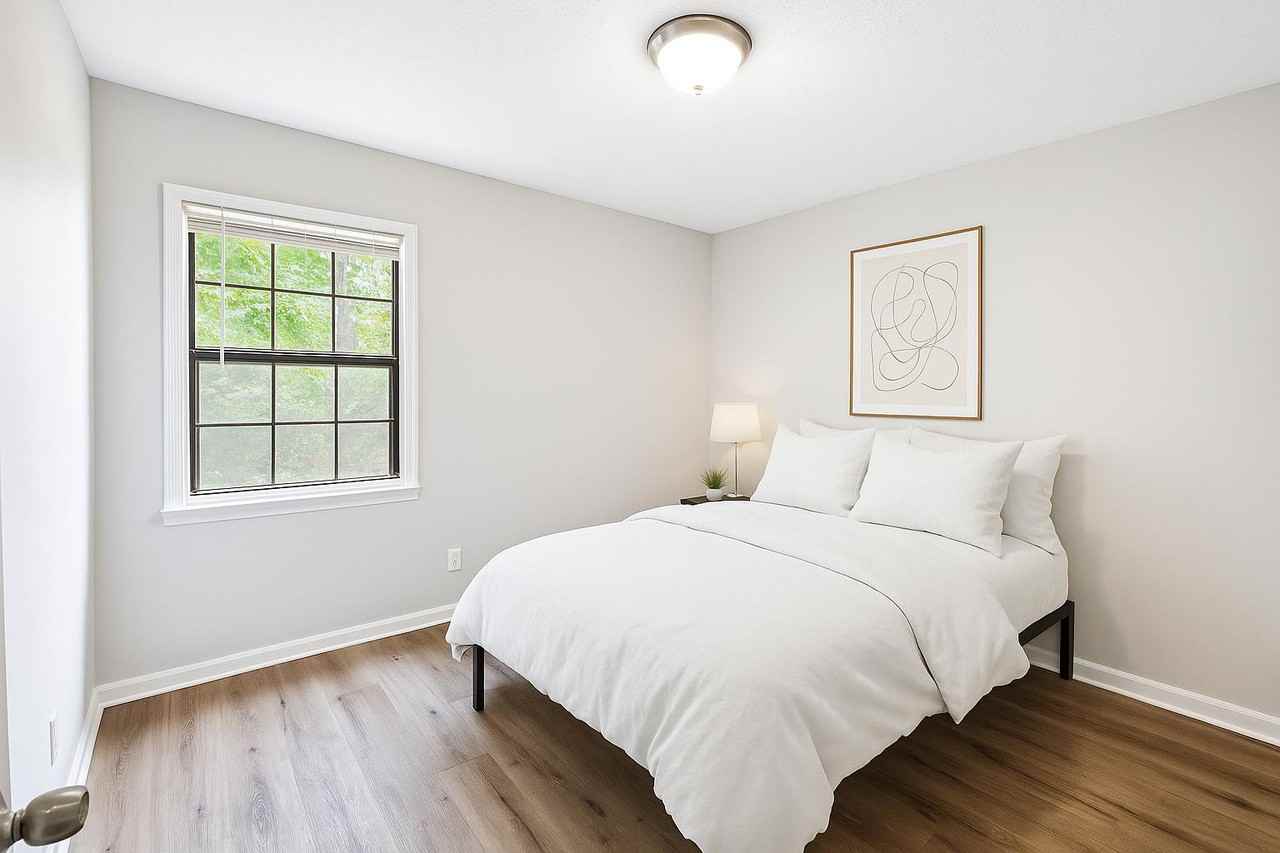 Cherokee Valley Cir - Photo 4 of 6