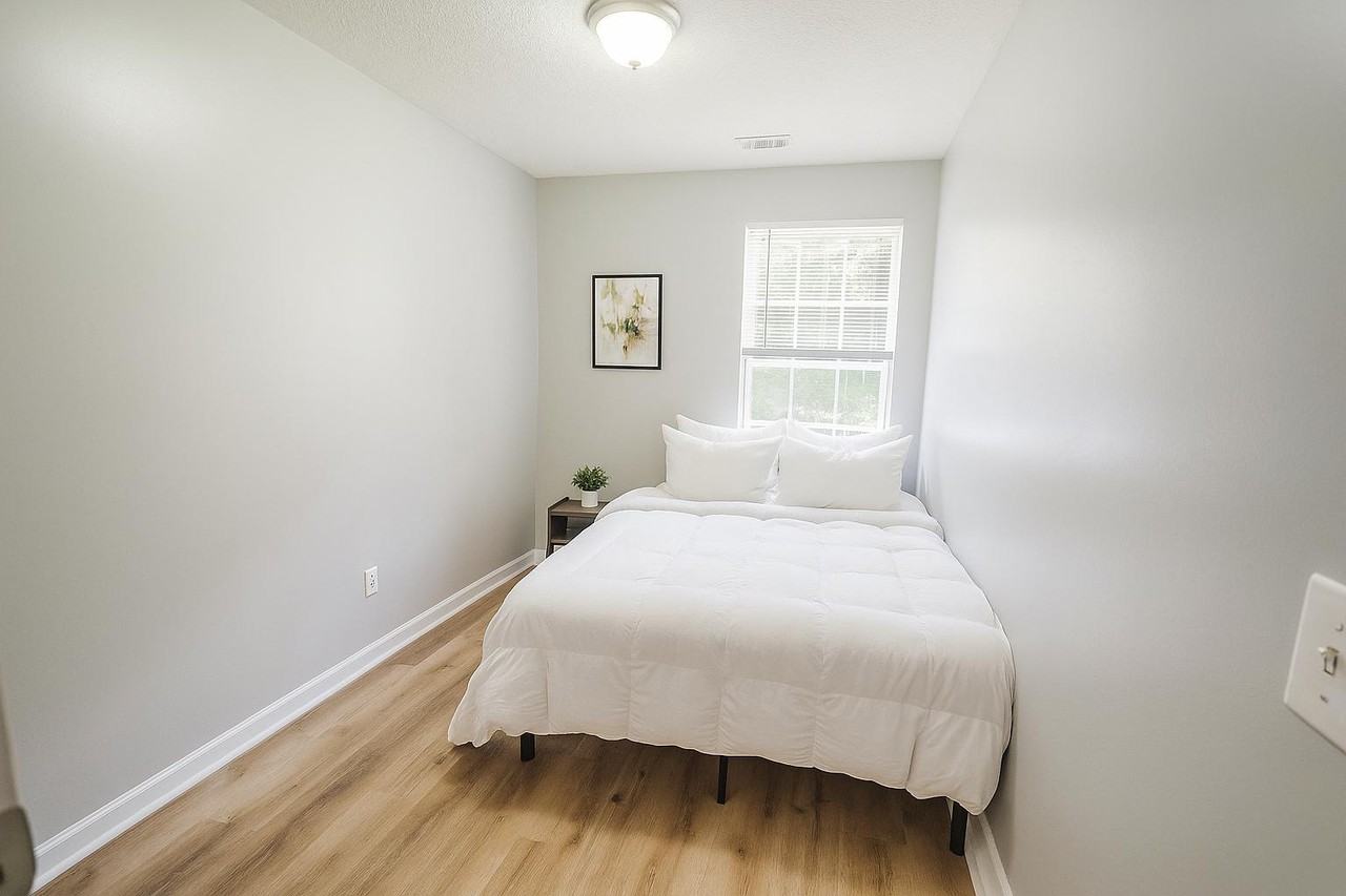 Cherokee Valley Cir - Photo 5 of 6