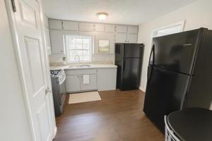 featured image of Hedgewood Drive Northwest