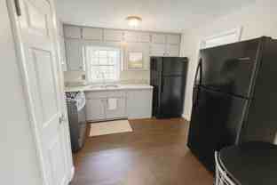 Hedgewood Drive Northwest - Photo 1 of 1