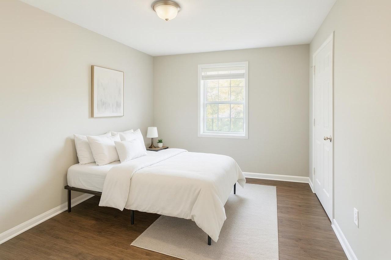 Hedgewood Dr Nw - Photo 3 of 4