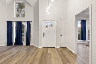 Baccarat Drive - Photo 1 of 1