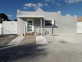 3501 Northwest 14th Street #3501 - Photo 1 of 1