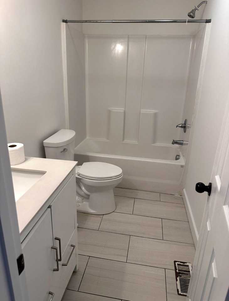 New Light Rd - Photo 3 of 9