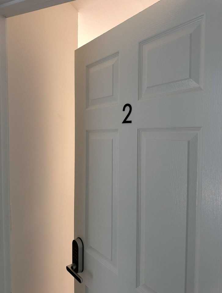 New Light Rd - Photo 4 of 9