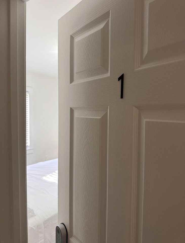 New Light Rd - Photo 5 of 9