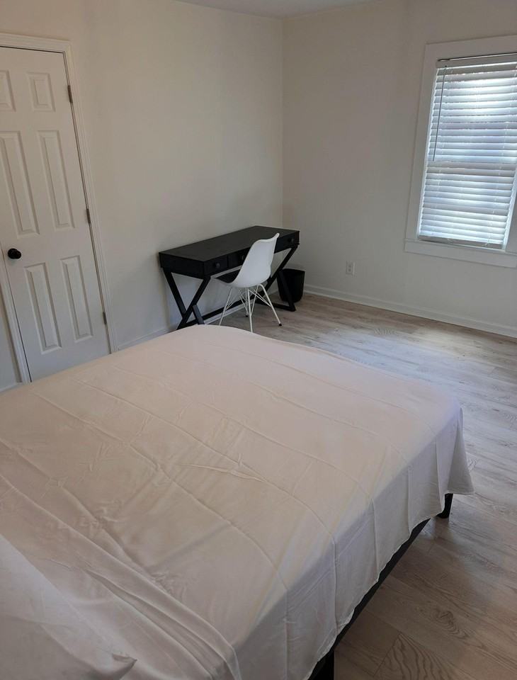 New Light Rd - Photo 6 of 9