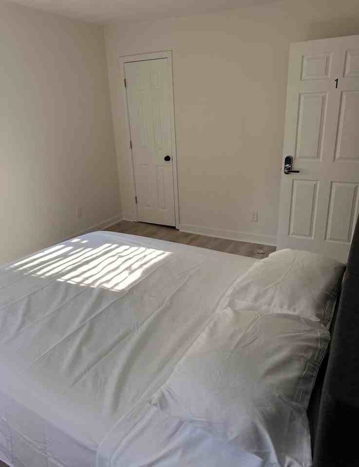 New Light Rd - Photo 7 of 9