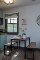 Edgewood Road - Photo 1 of 1