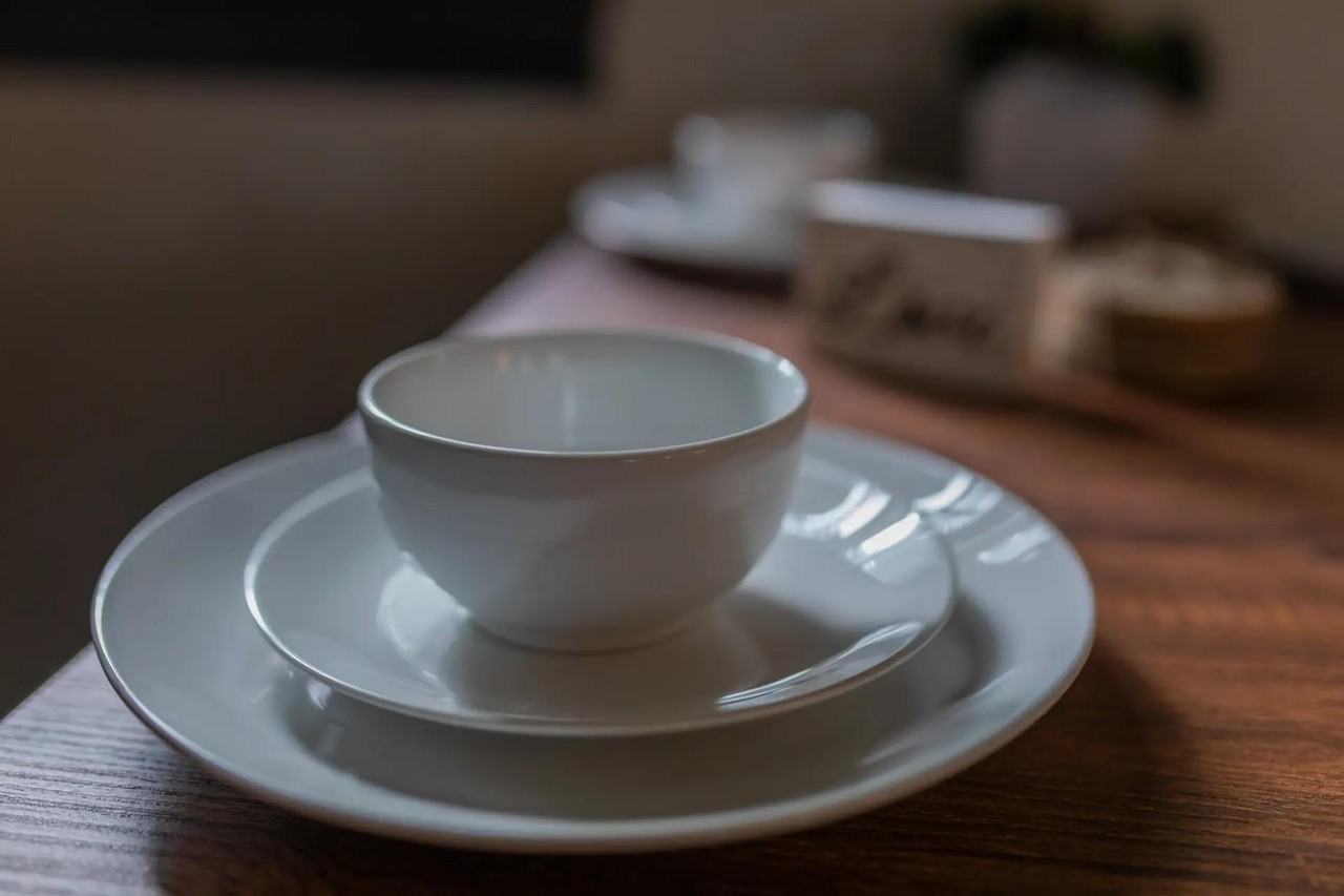 Edgewood Road - Photo 3 of 22