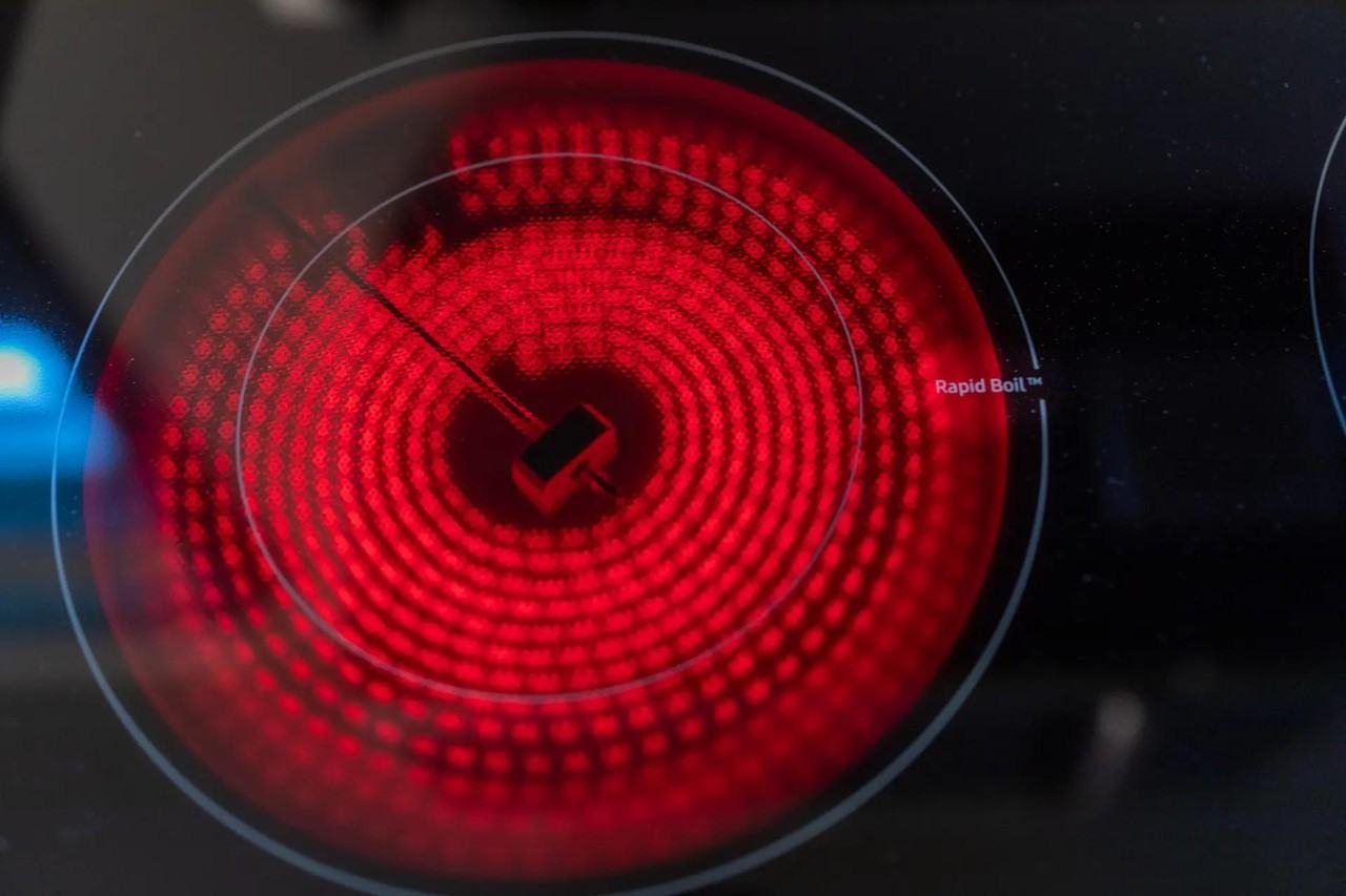 Edgewood Road - Photo 5 of 22