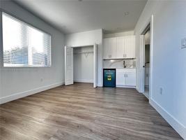 featured image of 2931 Northwest 57th Street #A