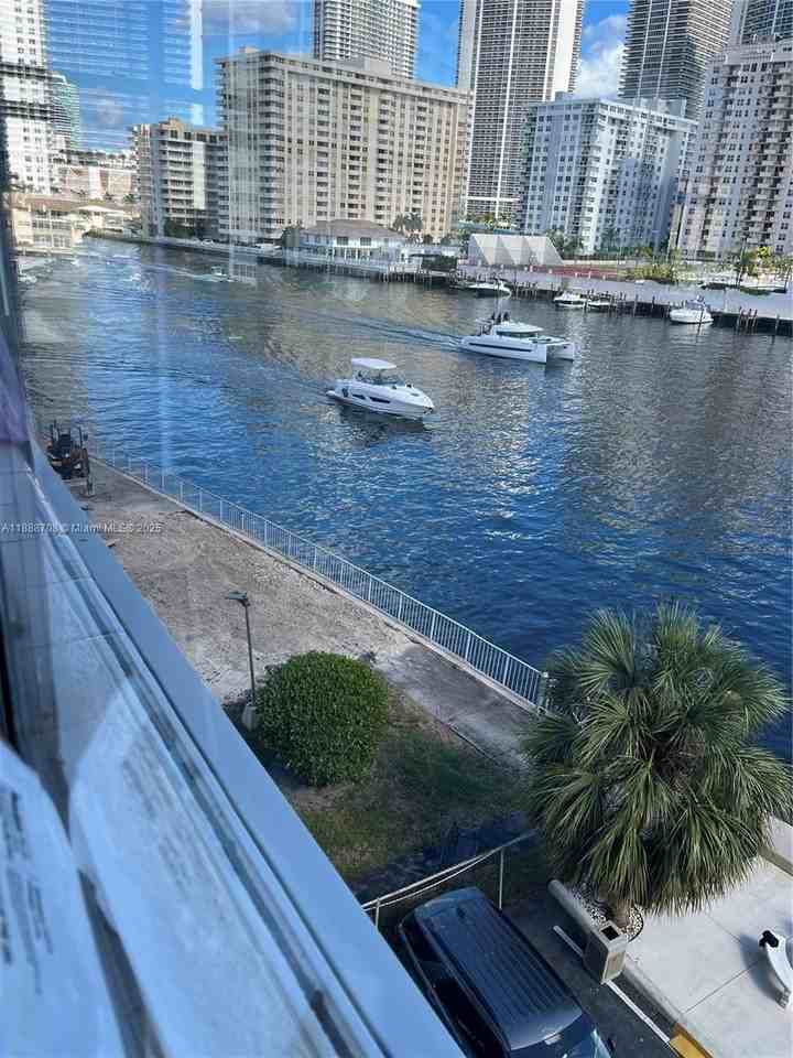 111 Golden Isles Drive #D10 - Photo 2 of 27