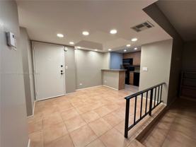 3650 Inverrary Drive #3YG - Photo 1 of 1