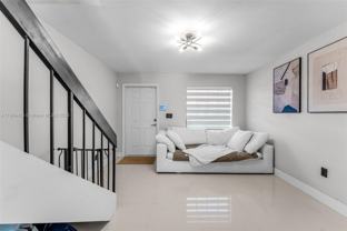 13350 Southwest 58th Terrace #3-8 - Photo 1 of 1