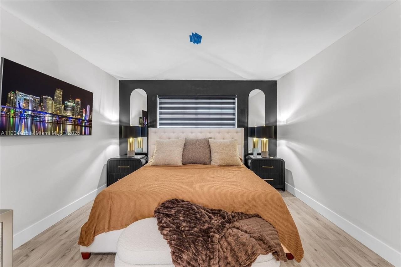 13350 Sw 58th Ter #3-8 - Photo 5 of 8