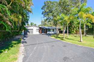 11811 Northwest 5th Court #11811 - Photo 1 of 1