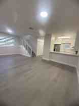 6752 Northwest 182nd Street #101 - Photo 1 of 1