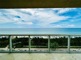 7330 Ocean Terrace #11A - Photo 1 of 1