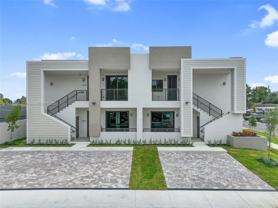 4303 East 8th Court #C - Photo 1 of 1