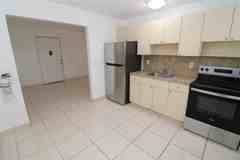 1828 Northwest 19th Street #3 - Photo 1 of 1