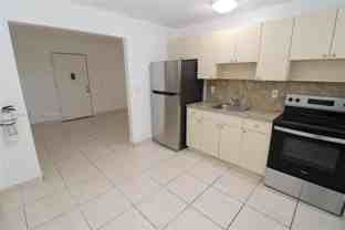 1828 Northwest 19th Street #3 - Photo 1 of 1