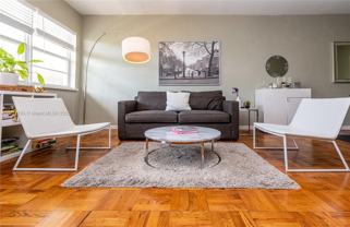 350 South Shore Drive #7 - Photo 1 of 1