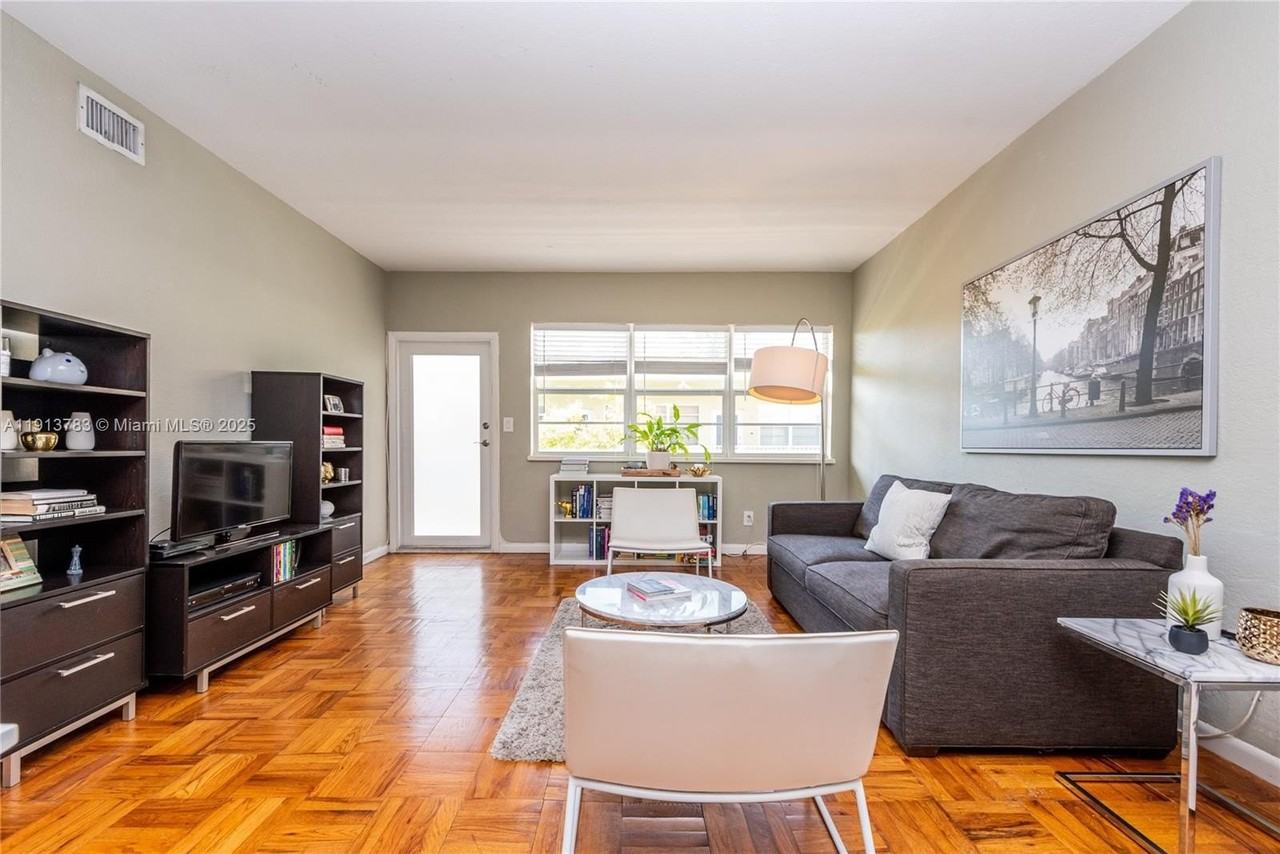 350 South Shore Drive #7 - Photo 2 of 24