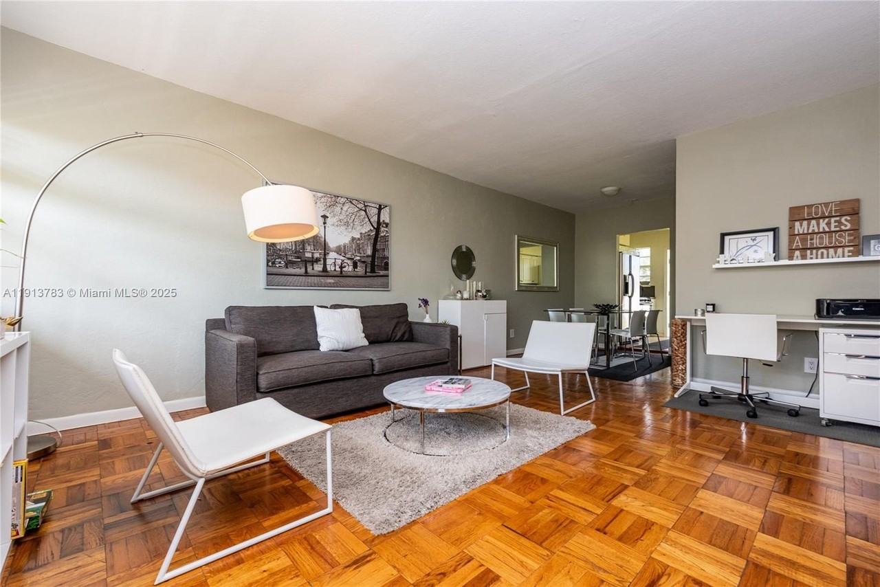 350 South Shore Drive #7 - Photo 5 of 24