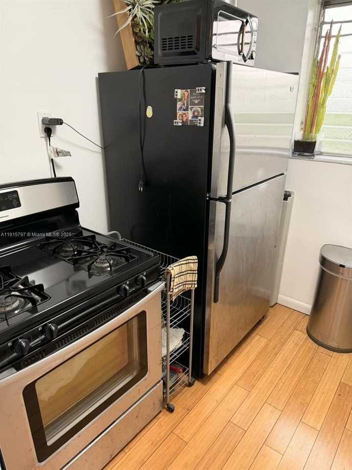 101 Collins Avenue #24 - Photo 2 of 10