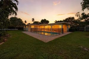 featured image of 7240 Northwest 7th Street