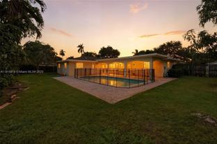 7240 Northwest 7th Street - Photo 1 of 1