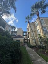 875 Riverside Drive #713 - Photo 1 of 1