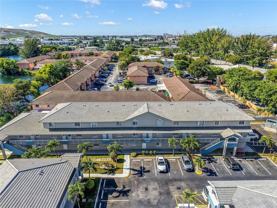 8390 Northwest 103rd Street #102H - Photo 1 of 1