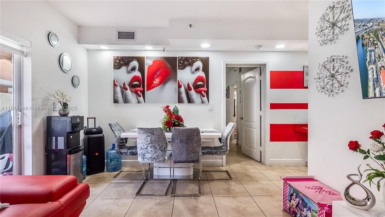 8390 Nw 103rd St #102H - Photo 7 of 28