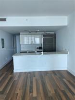 1100 South Miami Avenue #4111 - Photo 1 of 1