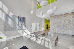 133 Northeast 2nd Avenue #919 - Photo 1 of 1