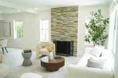 6236 Southwest 11th Street - Photo 1 of 1