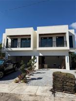 1321 Northeast 13th Avenue #1321 - Photo 1 of 1