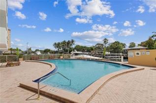 2020 Northeast 135th Street #404 - Photo 1 of 1