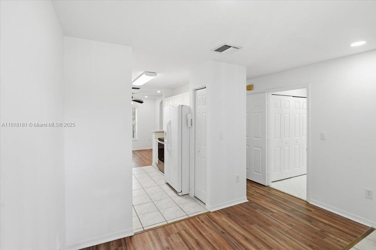 2247 Nw 171st Ter #2247 - Photo 7 of 29