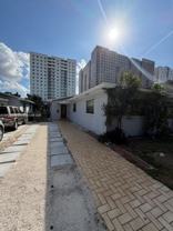 10890 Southwest 6th Street #0 - Photo 1 of 1