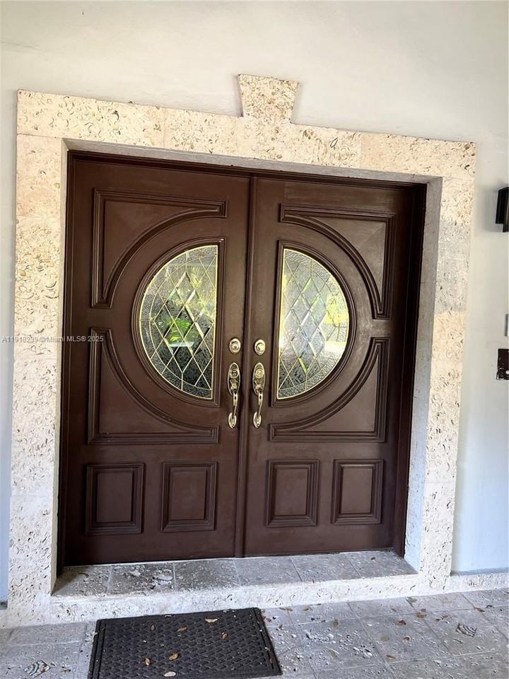 6284 Sw 26th St #0 - Photo 2 of 25