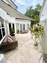 3070 Allamanda Street #J - Photo 1 of 1