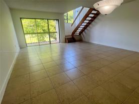 9961 Northwest 9th Street Circle #8-18 - Photo 1 of 1