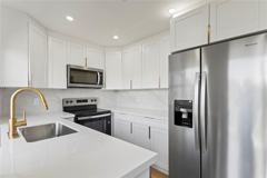 6225 Northwest 171st Street #6225 - Photo 1 of 1