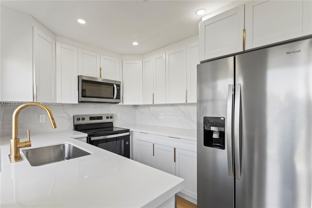 6225 Northwest 171st Street #6225 - Photo 1 of 1