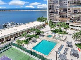 1915 Brickell Avenue #C1213 - Photo 1 of 1