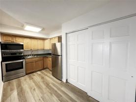 65 Northeast 59th Street #3 - Photo 1 of 1