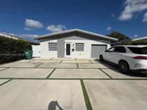 6865 Southwest 42nd Street - Photo 1 of 1